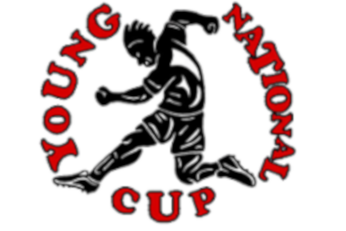 Young National Cup